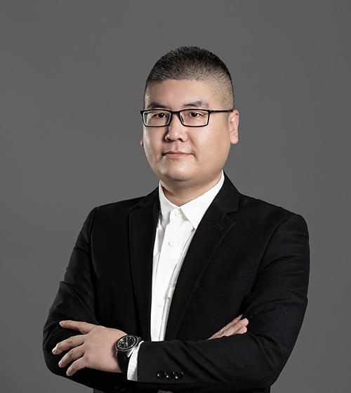 首页-DB视讯厅官方网站